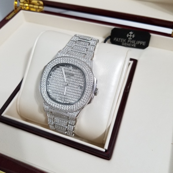 Patek Philippe Other - Watch